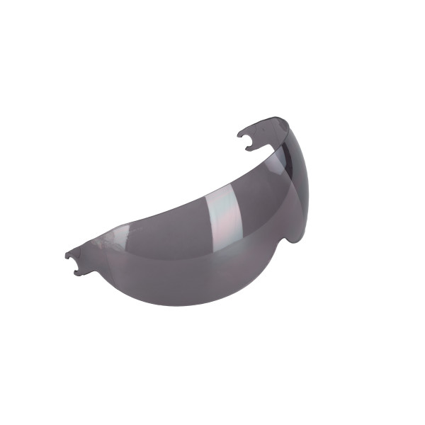 BOX HELMETS Box BZ-1/FZ-1/SZ-1 INTERNAL SUN VISOR